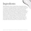 Murad Vita-C Glycolic Serum - Environmental Shield Skin Brightening Vitamin C Face Serum - Hyperpigmentation Treatment Backed by Science, 1 Fl Oz