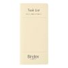 Noritsu BRF3501 Binding Index Personal Organizer Refill Bible Task List