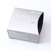 Pelikan Edelstein Ink Flakon mit 50 ml onyx schwarz