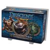 Asmodee Descent Role Play