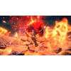 Capcom Monster Hunter: Rise EN/SV/DK/FI (Switch)