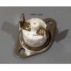 REPLACEMENT TYPE 350° Roll Out thermostat Limit Switch for HOLE MOUNTING