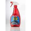 CarPlan Car Wash, Wheel Cleaner, Interior & Glass Cleaner kit