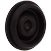 DEXTER AXLE Dexter 08500100 Lube Plug