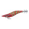 DAIWA Egi Emerald Peak Type S 3.0 Red - Hot Shrimp