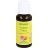 Bergland Propolis Tincture 30ml