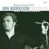 Brown Eyed Girl [2LP vinyl]