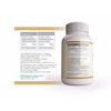 Alga Maya SPIRULINA de texcoco 500 mg, vitamin,, bioxcell, supplement