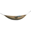 ROBENS Trace Hammock ROBENS