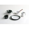 KINTO FORIS Handle, Handle for Forrisplate