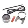 PA – Man Voltage DC12/24 V pmbt24