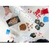 Rummikub - The Original Rummy Tile Game by Pressman
