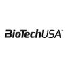 Biotech BCAA Plus B6 Supplement - Pack of 100 Tablets