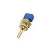 A ABSOPRO 2-Pin Engine Coolant Temperature Sensor 22630-51E02 Coolant Sensor for Sentra 88-94