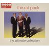 The Ultimate Collection - The Rat Pack