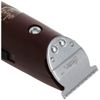 Oster Ac T-finisher Trimmer # 76059-010