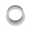 CHARLOTTE PIPE 3/4 SCH 40 Coupling SXS Contractor Pack Pressure (100 Unit Box)