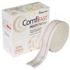 10m Comfifast MultiStretch Red Line Small Limb Elasticated Tubular Bandage 3.5cm
