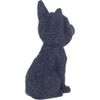 Nemesis Now Count Kitty, Black