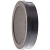 Kaiser 30mm Slip-On Lens Cap (206930)