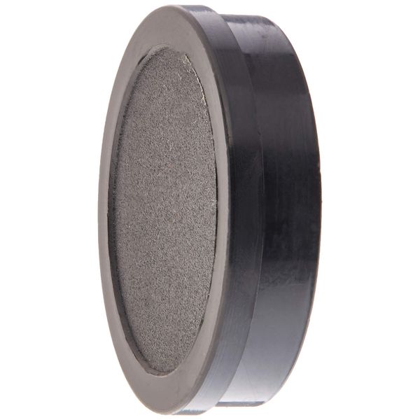 Kaiser 30mm Slip-On Lens Cap (206930)