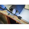 Blue Spot Tools 07959 9PCE Heavy Duty Hook Pick and Scraper Set
