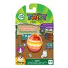 Leapfrog Rockit Twist Game Pack: Penelope Penguin, Pet Detective