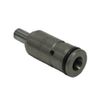 RCBS - LUBE-A-Matic Sizer .308