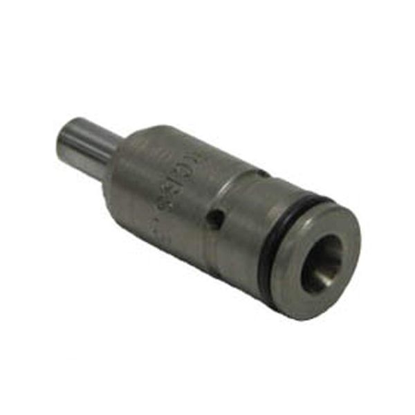 RCBS - LUBE-A-Matic Sizer .308
