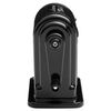 X-ACTO 1001 Ranger 55 Classroom Manual Pencil Sharpener, Black