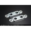 Genb (Turtle) For use E26 Bump Stopper [Rear] sbb03 °C