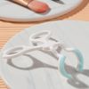 Convenient Cases for Contact Lens Remover Tool - Premium Contact Lens Applicator Storage Solution