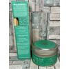2pk RareEssence Clarity Aromatherapy Sm Reed Diffuser & Candle