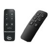Serta Motion Slim (New BLACK Version) Remote Control for Adjustable Bed