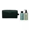 Ted Baker Men's Everyday Event Duo