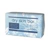 200Gram Dry Skin bar