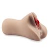 HASWEX Flexible and Soft, Based on Real Design, Easy to Operate and Waterproof