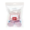 Pick2Basket  Cotton Tree Make UP Sponge