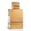 Al-Haramain Gold 2.0 - Dubai Oud