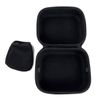 CM Gaming Headset Case fits SeelSeries Arctis 7 , SteelSeries Arctis 5 and More