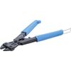 Mini Bolt Cutter, 200 mm