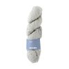 GUSTO WOOL Gust Wool Sock Yarn Core 1055 Color