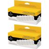 Keurig Six Water Filter Cartridges (12 filters)