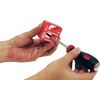 TONE Magnetizer MGT1 Red