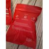 2  Eveloria Skincare Brightening Pads 30 Count each Pack  Dated 12/2027