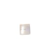 Anastasia Beverly Hills Eye Lights Matte Highlighter - Matte buff