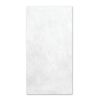TIEMCO Shimazaki Fly Wing V #05 White