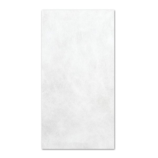 TIEMCO Shimazaki Fly Wing V #05 White