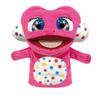 Bandai Namco Nui with Mom Hand Puppet
