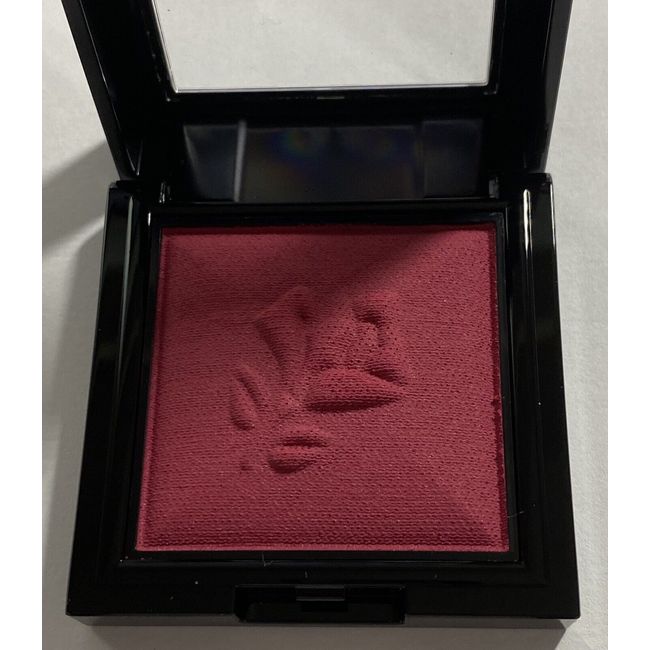 Lancome Le Monochromatique - Mademoiselle (Eyes - cheeks - lips) -  Soiree